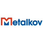 Metalkov | JUTRO.sk