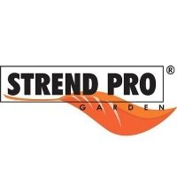 Strend pro Garden | JUTRO.sk