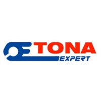 TONA EXPERT | JUTRO.sk