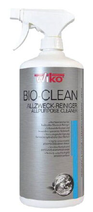 Čistič Wiko®,BIO CLEAN, ABIO.F1000, 1000 ml, univerzalny