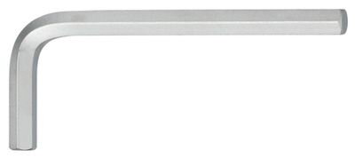 Kľúč whirlpower® 1586-3 2.5 mm, hex