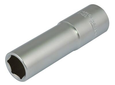 Hlavica whirlpower® 16141-12, 19.0 mm, 1/2", Cr-V, predĺžená