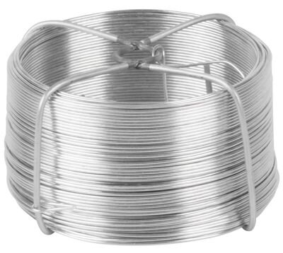 Drôt Garden Wire SC Zn 1,80 mm, L-30 m, cievka