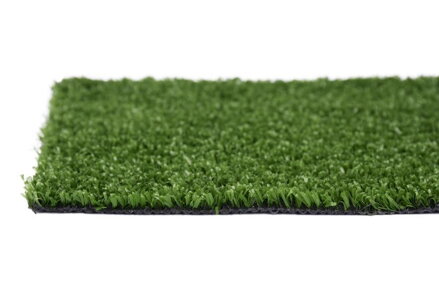 Umelý trávnik Mini Green 7 mm/32x10 cm, 1 m, L-5 m
