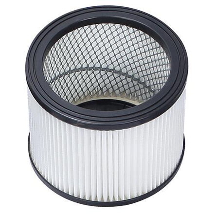 Worcraft Filter VC16-30