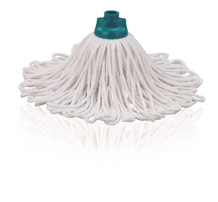 Leifheit 52070 Classic Mop Cotton Hlavica na mop