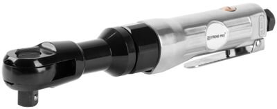 Račňa Airtool WFR-1060, 1/2", preumatická