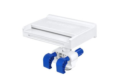 Bestway 58619 FlowClear Vodopád LED, adaptér