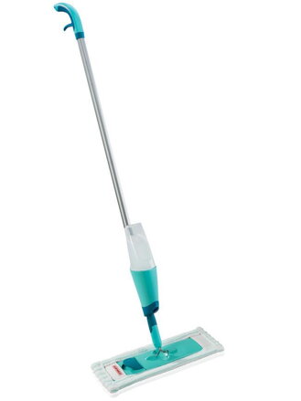 Leifheit 56690 Easy Spray XL Mop