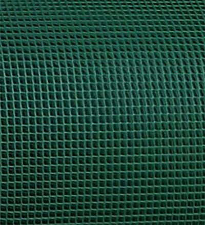 Pletivo ECONOMY 2, 5 mm, 1,0 m x 25 m, celoplastové